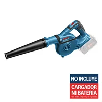 Bosch Sopladora 18V GBL 18V-120 Sin Batería Bosch