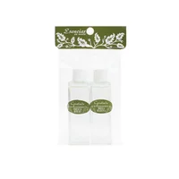 Set Esencia X 2 - 30 Ml