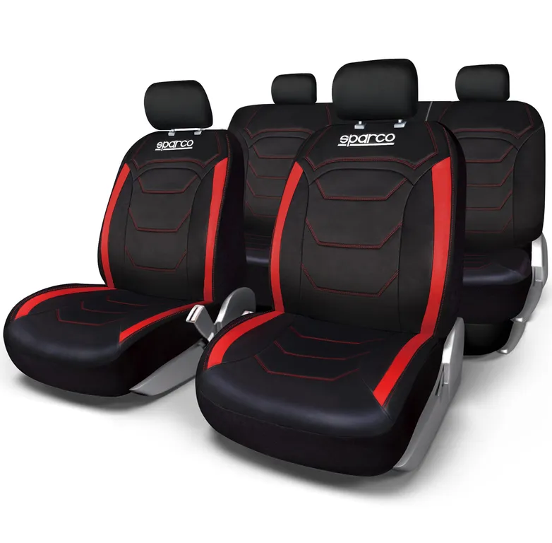 Accesorios de Interior para Carros Homecenter