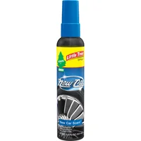 Ambientador Spray Little Trees Carro Nuevo 103