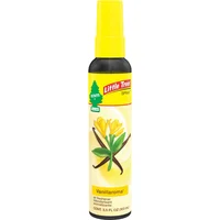 Ambientador Spray Little Trees Vainilla 103 Ml