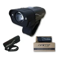 Luz Delantera 500 Lumenes