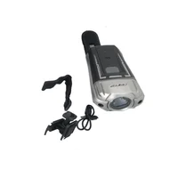 Luz Delantera 300 Lumenes