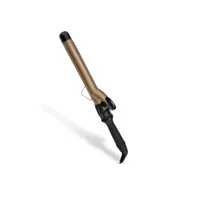 Pinza Curling Premium 25