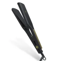 Plancha + Size 1000W