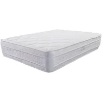 Colchón Especial Doble Pillow Firme 160x190