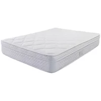 Colchón Jubilo Especial 1 Pillow Firme 200x200