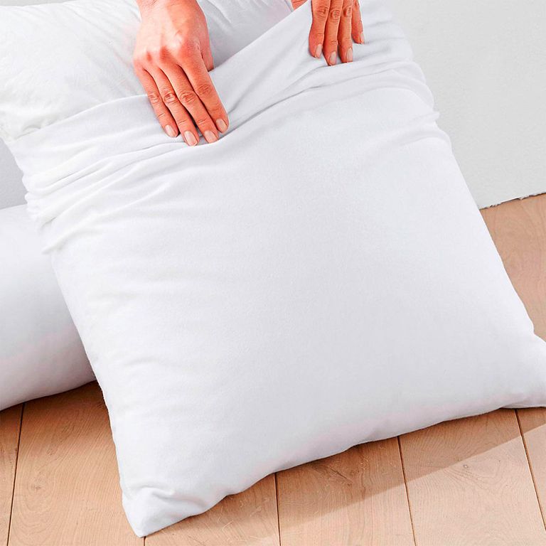 Protectores para Almohadas mano de oso Homecenter - Main Image