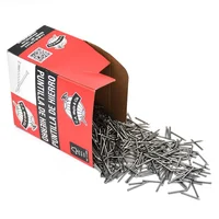 Puntilla Sin Cabeza 2 500 G