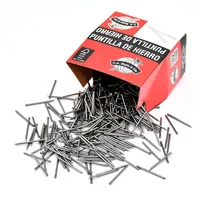 Puntilla Sin Cabeza 1-1/4 500 G