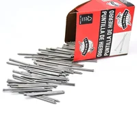 Puntilla Sin Cabeza 2-1/2 500 G