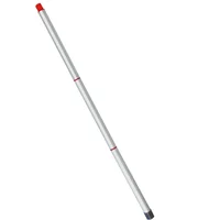 Extensión Pole Paint Racer