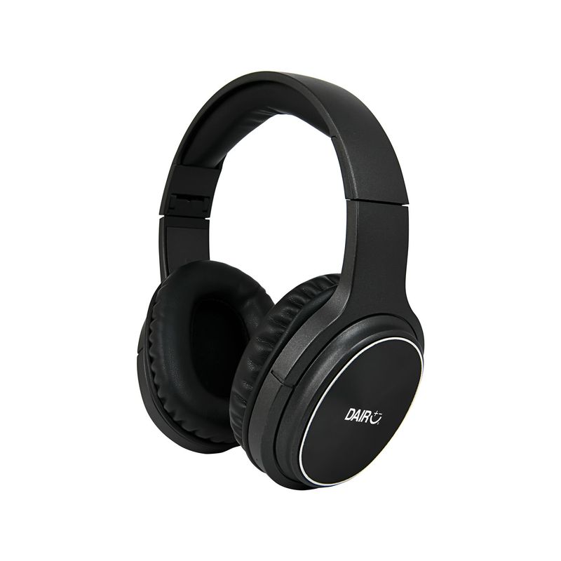 Audifonos Inalámbrico Recargable Bluetooth Microfono Manos Libres - Main Image