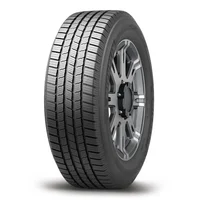 Llanta 235/75R15 X Lt A/S