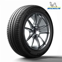 Llanta 235/55R18 Primacy 4 Vol