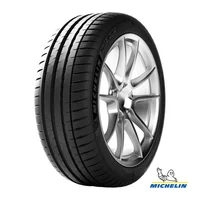 Llanta 295/40R19 Pilot Sport 4 Nd0