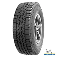 Llanta 205/70R15 Ltx Force