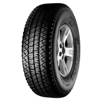Llanta Lt245/75R16 Ltx A/T 2
