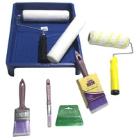 Kit Arte Goya