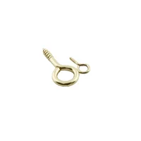 Kit Cancamo Surtido Cerrado # 4681012