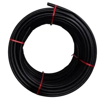 Manguera 1Pulg Polietileno 100 M 150 Psi
