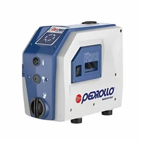 Equipo De Presurización DG PED X/5 220V Pedrollo