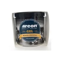 Ambientador Areon Gel Can Lata 80 G