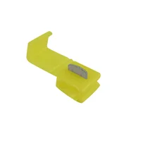 Conector 50U Sp5 10Awg Amarillo Autodesforre