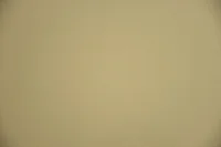 Mesón Granito Natural Crema Clasico 490 cm X 62 cm