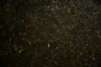 Mesón Granito Natural Crema Marfil 430 cm X 62 cm