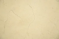 Mesón Granito Natural Crema Marfil 160 cm X 62 cm