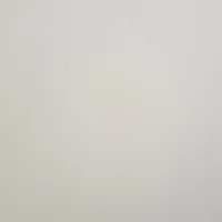 Mesón Granito Natural Blanco Polar 330 cm X 62 cm