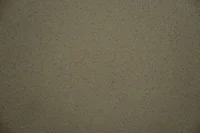 Mesón Granito Natural Vulcano Grey 280 cm X 62 cm