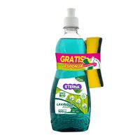 Lavaloza Eterna Bio 500ml