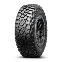Llanta 30X9.50R15 Mud Terrain T/A Km3 Lrc