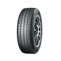 Yokohama Llanta Yoko Es32 205/55 R16