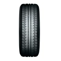 Llanta Yoko (Vp) Es32 185/65 R14