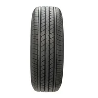 Llanta Yoko (Vp) Ry55 225/65 R16