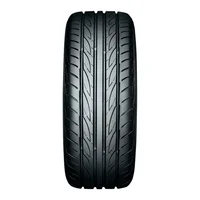 Llanta Yoko (Vp) V701 205/55 R15