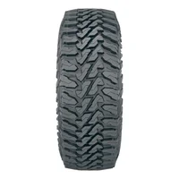 Llanta Yoko (Vp) M G003 265/75 R16 Lt