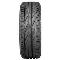 Llanta Yoko G058 255/50 R19