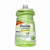 Pinolina Vinagre 5 Litros Manzana Verde Pinolina