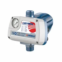 Regulador Electrónico Easypress 220V 16A Pedrollo