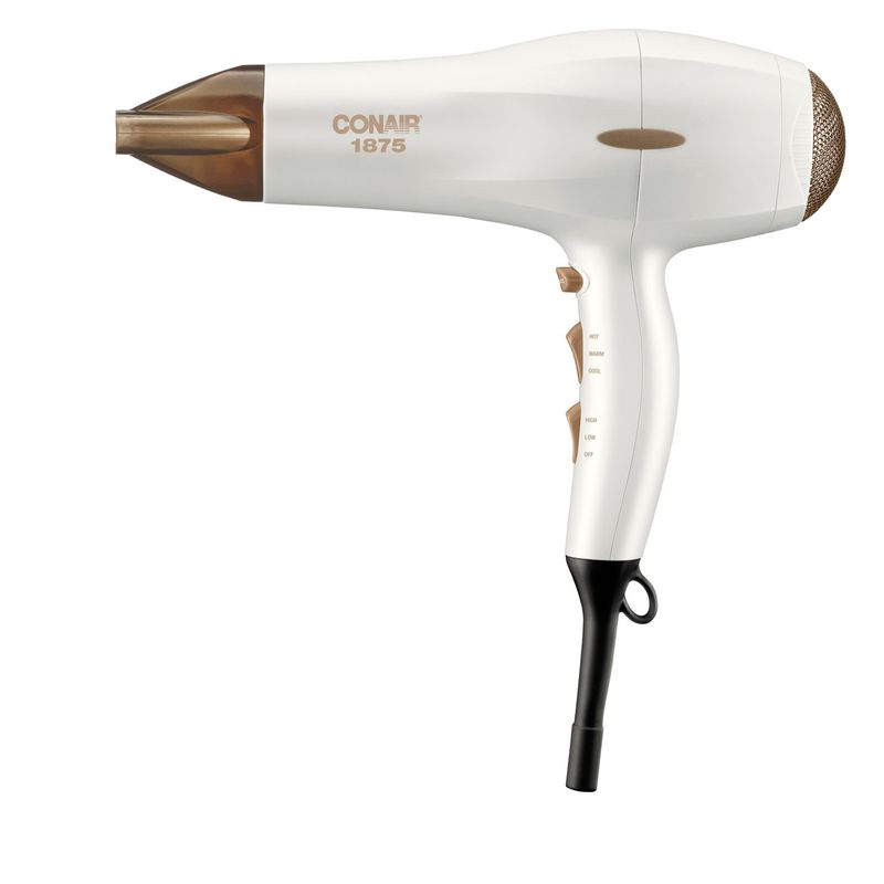 Ultimate Experience Secador Rowenta El Corte InglÃ©s Difusor