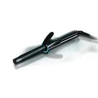 Rizador Iht G-Evo 33mm 110v