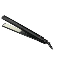 Plancha Bella Ceramic Shine 110 Sy