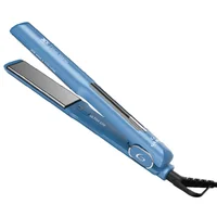 Plancha Starlight Wl Dig 3d Blue Tit 110v