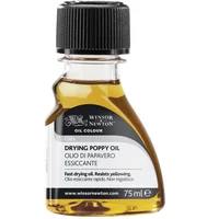 Aceite de Amapola 75 Ml