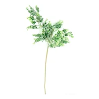 Eucalipto Artificial De 68 Cm