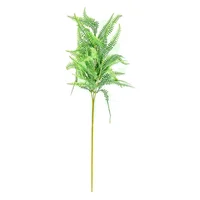 Helecho Artificial De 68 Cm